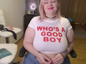 Chaturbate Best live sex cam show of showmebbw