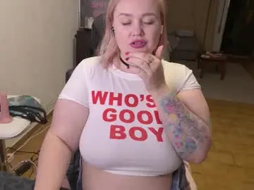 Chaturbate Best live sex cam show of showmebbw