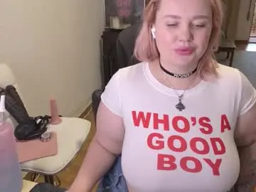 Chaturbate Free Live Porn of showmebbw