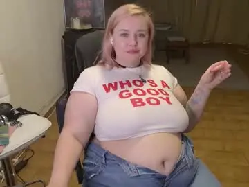 Chaturbate Sex Chat of showmebbw