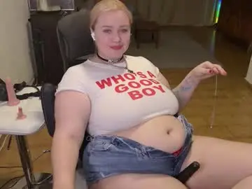 Chaturbate Private Sex Chat of showmebbw