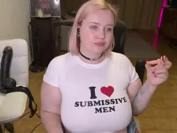 Chaturbate Adult Webcam of showmebbw