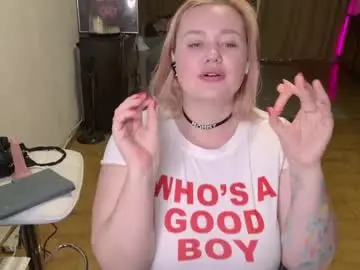 Chaturbate Live Sex of showmebbw