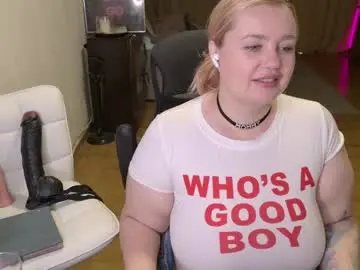 Chaturbate Sex Cam of showmebbw