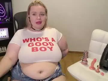 Chaturbate Adult Webcams of showmebbw