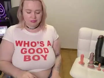 Chaturbate Adult Webcam of showmebbw