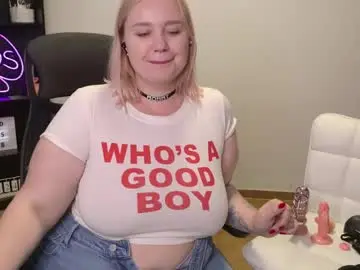 Chaturbate Free Live Porn of showmebbw
