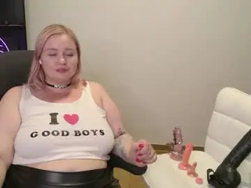 Chaturbate Sex Chat of showmebbw