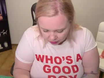 Chaturbate Sex Chat of showmebbw