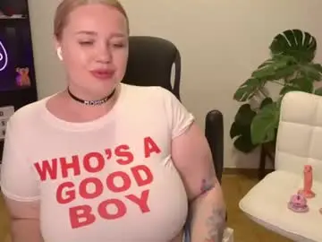 Chaturbate Best Webcam of showmebbw