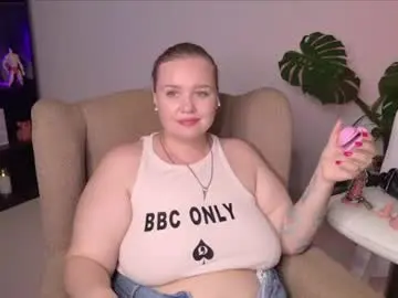 Chaturbate Sex Cam of showmebbw