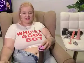 Chaturbate Watch Live Sex Cams of showmebbw