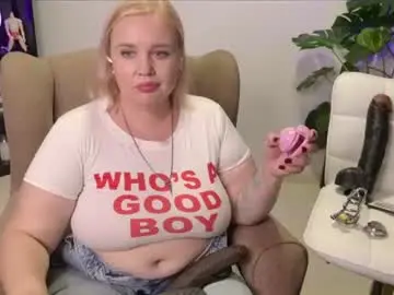 Chaturbate Sex Chat of showmebbw