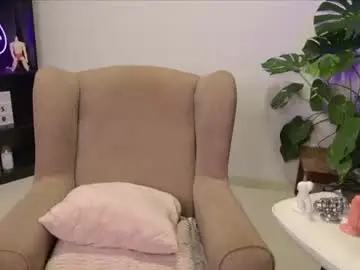 Chaturbate Best Webcam of showmebbw