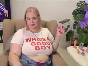 Chaturbate Private Sex Chat of showmebbw