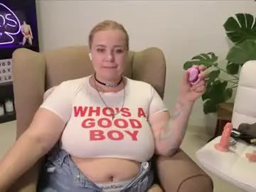 Chaturbate Sex Chat of showmebbw
