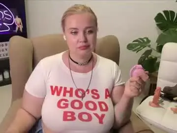 Chaturbate Watch Live Sex Cams of showmebbw