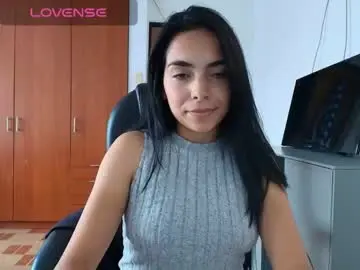 Chaturbate Private Sex Chat of sweetmysterious18