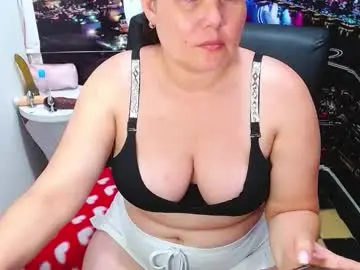 Chaturbate Sex Cam of tila_nastyy