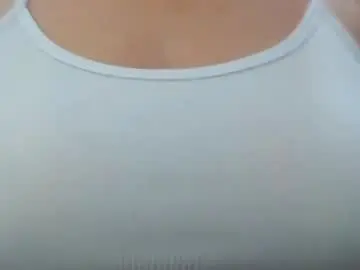 Chaturbate Sex Chat of tila_nastyy