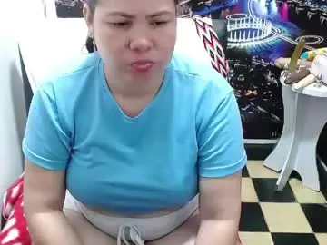 Chaturbate Sex Chat of tila_nastyy