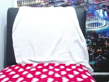 Chaturbate Adult Webcams of tila_nastyy