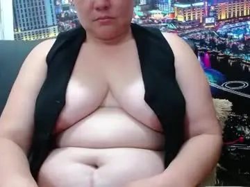 Chaturbate Adult Webcam of tila_nastyy