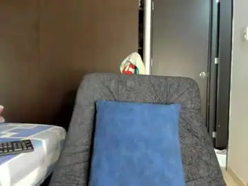 Chaturbate Free Porn Cam of abby_connie