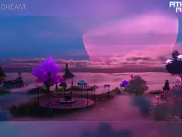 Chaturbate Best Webcam of athena_airis