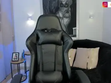 Chaturbate Live Sex of bellarossii