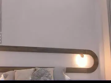 Chaturbate Live Porn of brenda_lamar