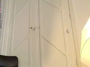 Chaturbate Free Live Porn of brenda_lamar
