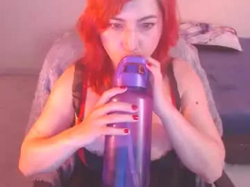 Chaturbate Sex Cam of cat_naughty