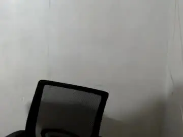 Chaturbate Best Webcam of clarita_123