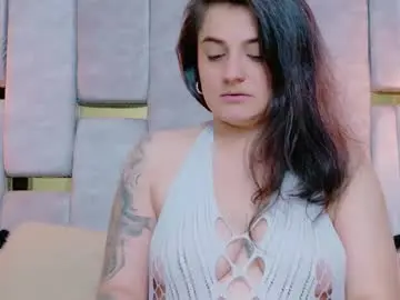 Chaturbate Free Porn Cam of emmasantaleon