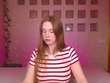 Chaturbate Private Sex Chat of evespace