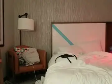 Chaturbate Nude Webcam of goddesslilith