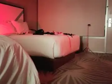 Chaturbate Best live sex cam show of goddesslilith