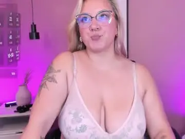 Chaturbate Sex Cam of hollie_joliie