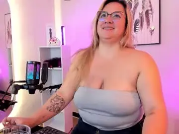 Chaturbate Watch Live Sex Cams of hollie_joliie