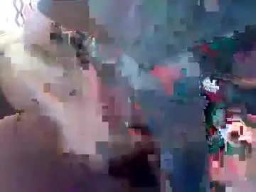 Chaturbate Live Porn of hotrinnah