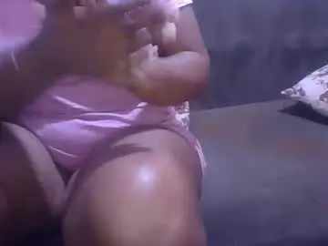 Chaturbate Free Porn Cam of hotrinnah