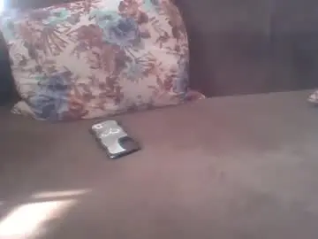 Chaturbate Sex Chat of hotrinnah