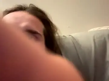 Chaturbate Free Live Porn of jadynlanshore