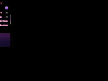 Chaturbate Adult Webcam of katty_cute26