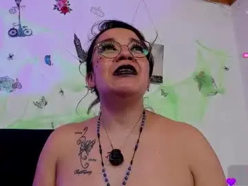Chaturbate Best live sex cam show of keila_j