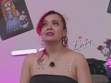 Chaturbate Free Porn Cam of keila_j