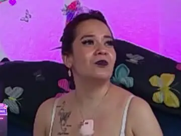 Chaturbate Adult Webcams of keila_j