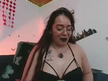 Chaturbate Adult Webcams of keila_j