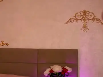 Chaturbate Adult Video Chat of kyracase
